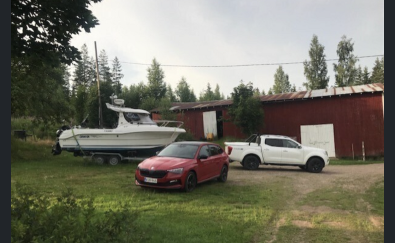 Örnvik 640 Pilothouse-kuva-4